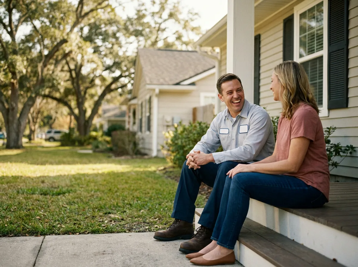 Septic tank pumping FAQs for Martinton, IL